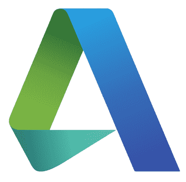 Autodesk AutoCAD 2024 (1 Year)