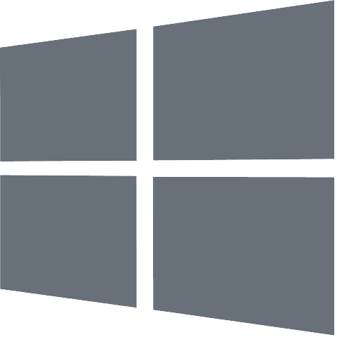 SQL Server 2022 Standard