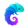Easysoftwares