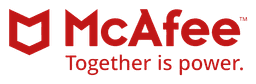 McAfee